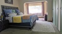 Bed Room 1 of property in Vryheid