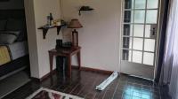 Bed Room 1 of property in Vryheid