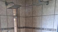 Bathroom 1 of property in Vryheid