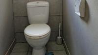 Bathroom 2 of property in Vryheid