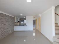  of property in Amanzimtoti 