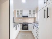  of property in Amanzimtoti 