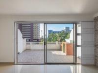  of property in Amanzimtoti 