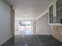  of property in Amanzimtoti 