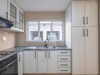  of property in Amanzimtoti 