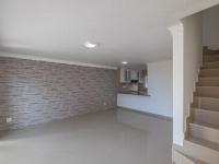  of property in Amanzimtoti 