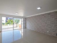  of property in Amanzimtoti 