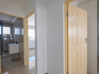  of property in Amanzimtoti 