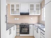  of property in Amanzimtoti 