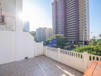  of property in Amanzimtoti 