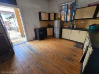  of property in Regents Park