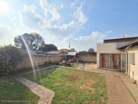  of property in Regents Park