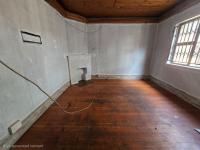  of property in Regents Park