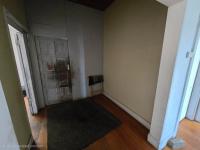  of property in Regents Park