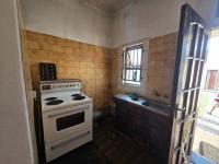  of property in Regents Park