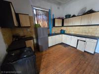  of property in Regents Park