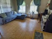  of property in Brackenhurst