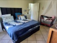  of property in Brackenhurst