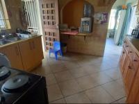  of property in Brackenhurst