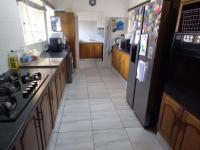  of property in Brackenhurst