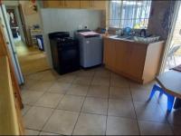  of property in Brackenhurst