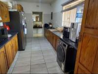  of property in Brackenhurst