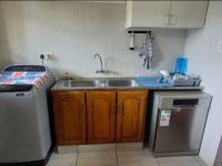  of property in Brackenhurst