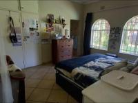  of property in Brackenhurst