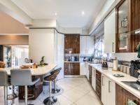  of property in Centurion Central