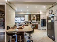  of property in Centurion Central