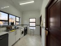 of property in Centurion Central