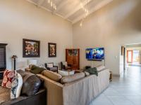  of property in Centurion Central