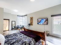  of property in Centurion Central
