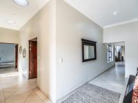  of property in Centurion Central