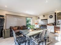  of property in Centurion Central