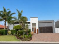  of property in Centurion Central