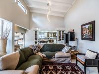  of property in Centurion Central