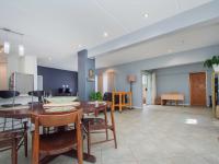  of property in Radiokop