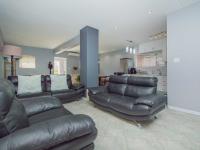  of property in Radiokop