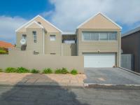  of property in Radiokop