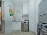  of property in Radiokop