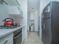  of property in Radiokop