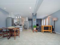  of property in Radiokop