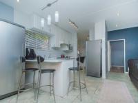  of property in Radiokop