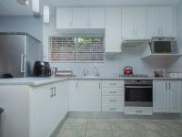  of property in Radiokop