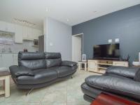  of property in Radiokop