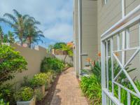  of property in Radiokop