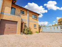  of property in Elandshaven