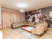  of property in Elandshaven