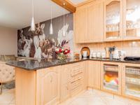  of property in Elandshaven